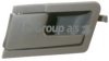 VAG 7D0837019A7DE Door Handle, interior